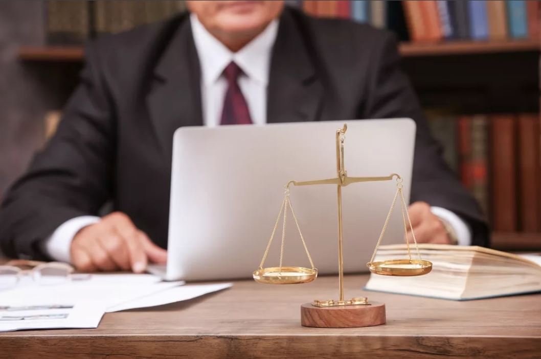 Изображение новости