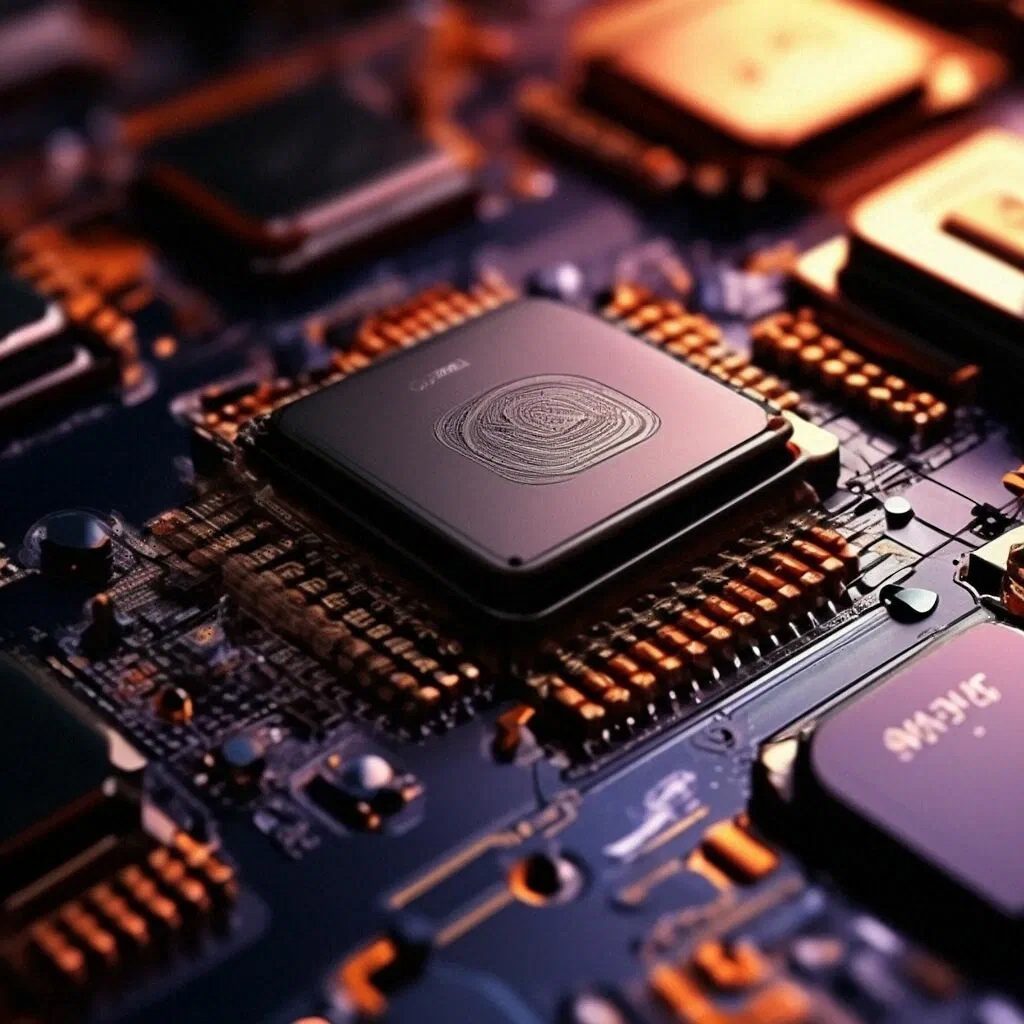 Переезд в новое, более комфортное пространство!