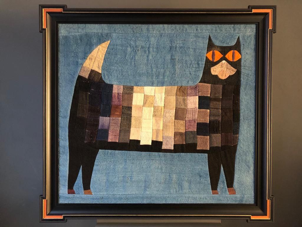 Изображение новости