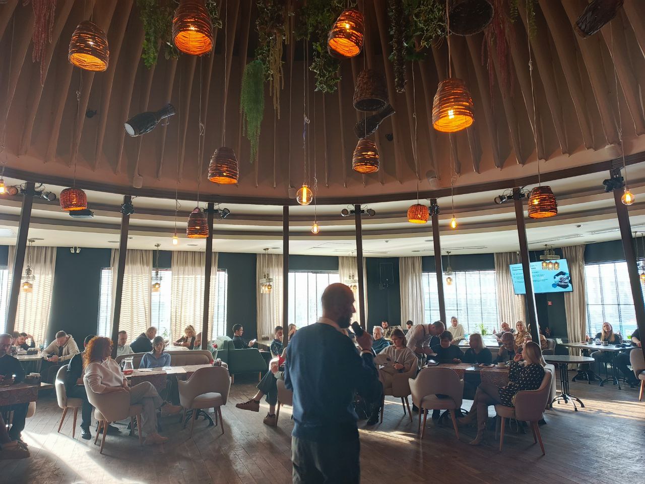 Изображение новости