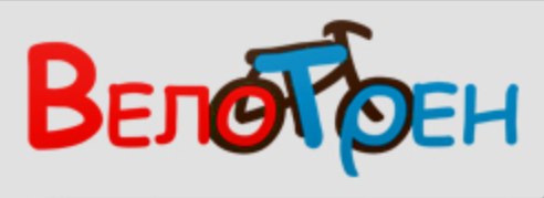 Веломагазин Велотрен в Красноярске