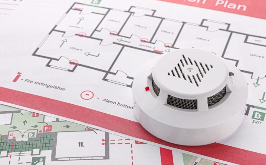 Изображение новости