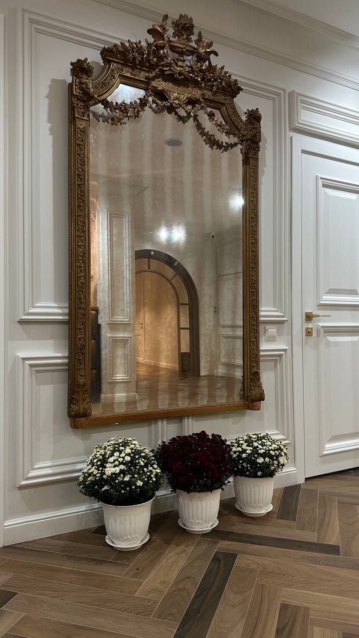 Изображение новости