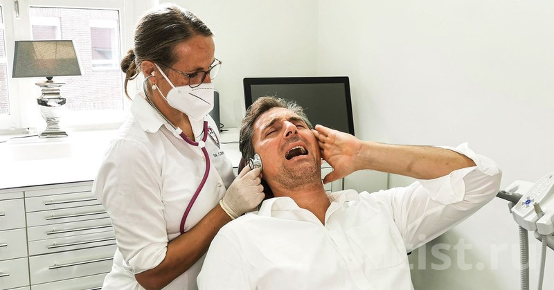 Сколько стоит лечение зубов?