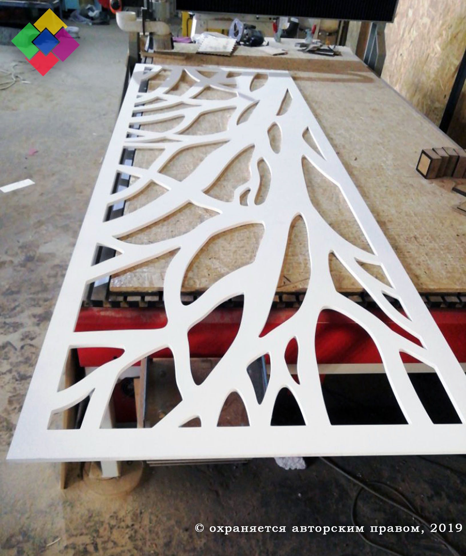 Изображение новости