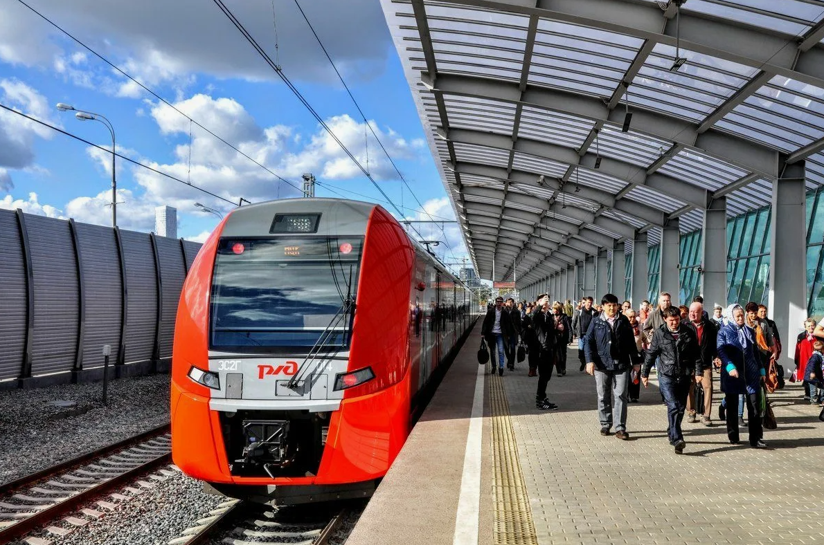 Узнайте, почему поезда опаздывают и как деревянные шпалы помогают держать график. Разбираем 7 главных причин задержек и объясняем, почему пропитанные шпалы — ключ к стабильности железных дорог. Надёжн