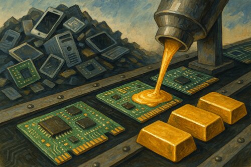 Изображение новости