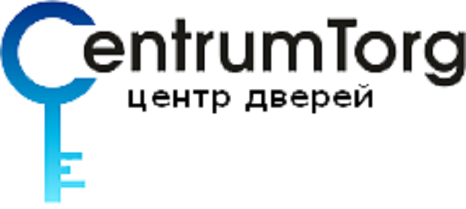ООО "Центрум" логотип. Светлановский СПБ лого. Https list org ru