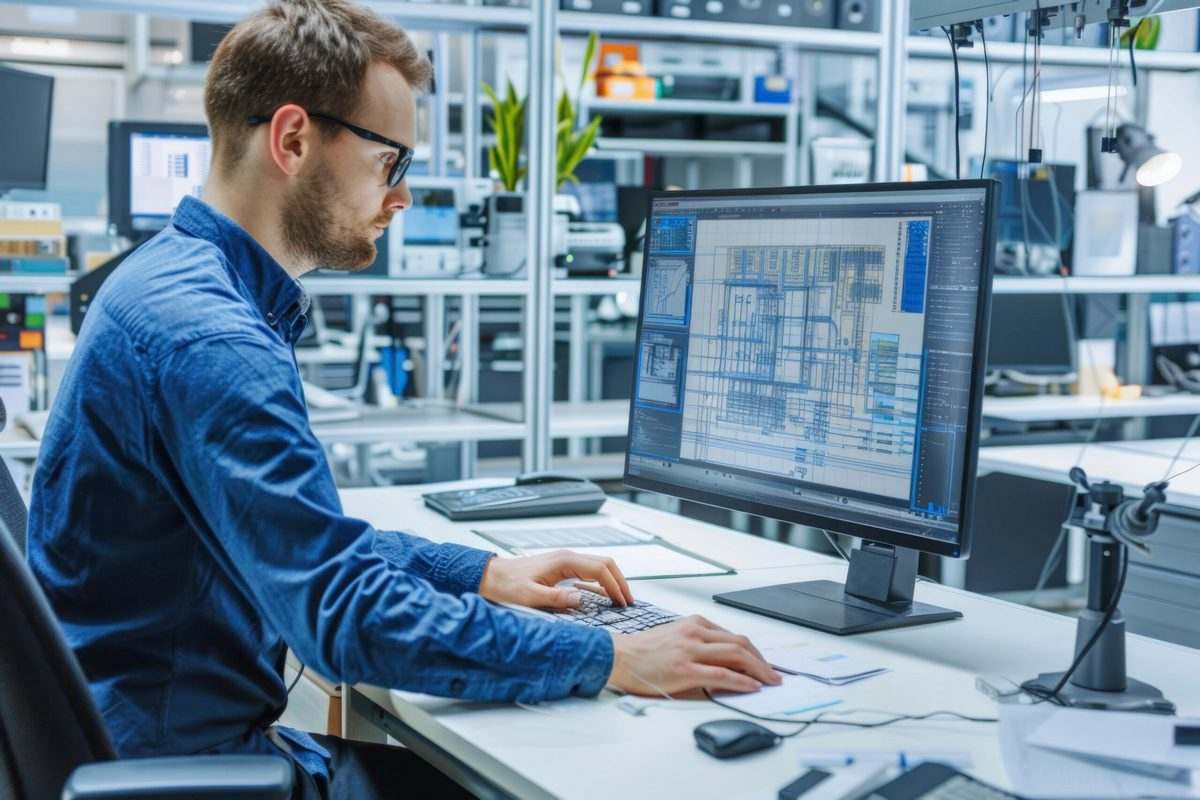 Установка SolidWorks