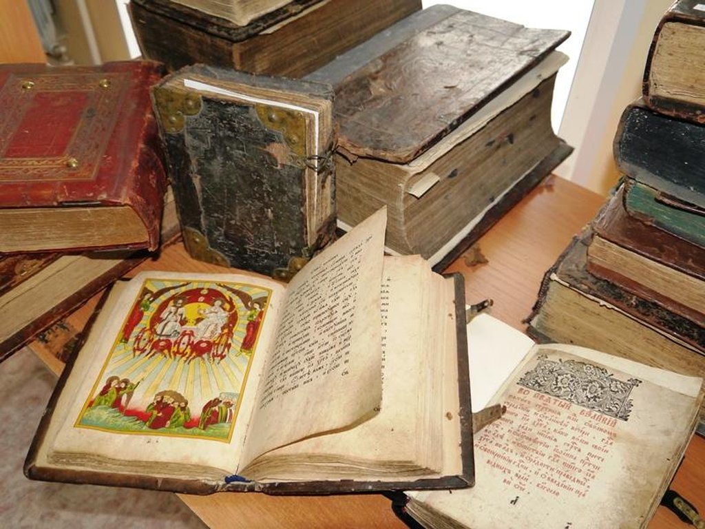 Изображение новости