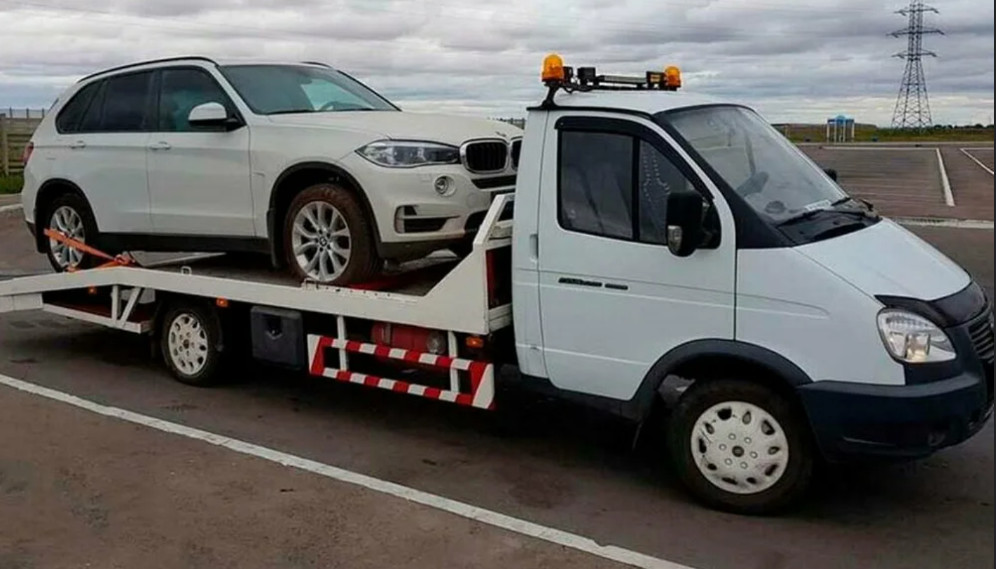 Изображение новости