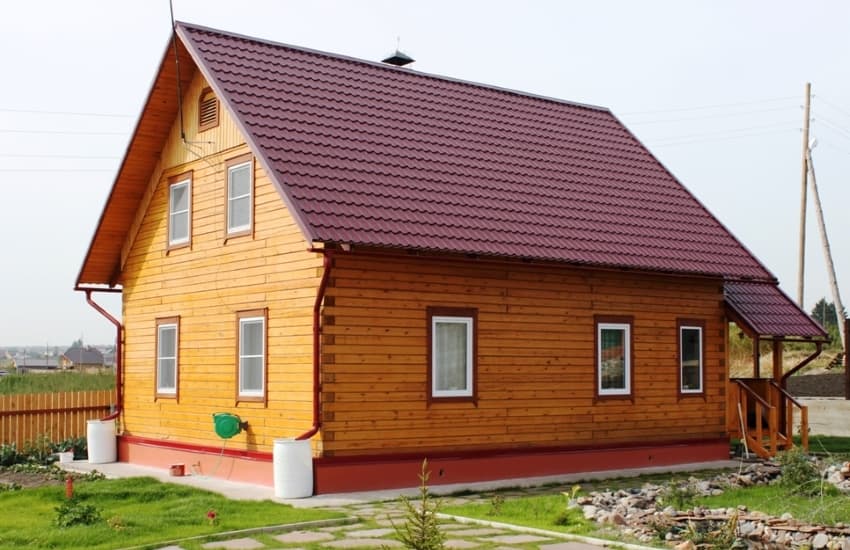 Изображение новости