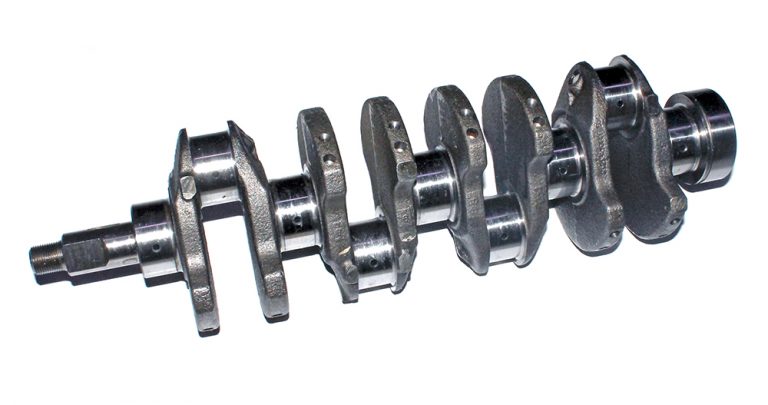 запчасти для грузовых и легковых автомобилей