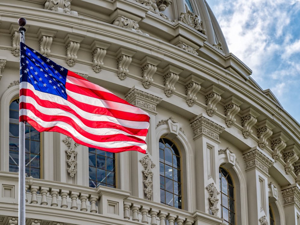 Изображение новости