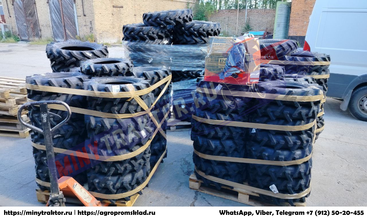 Изображение новости