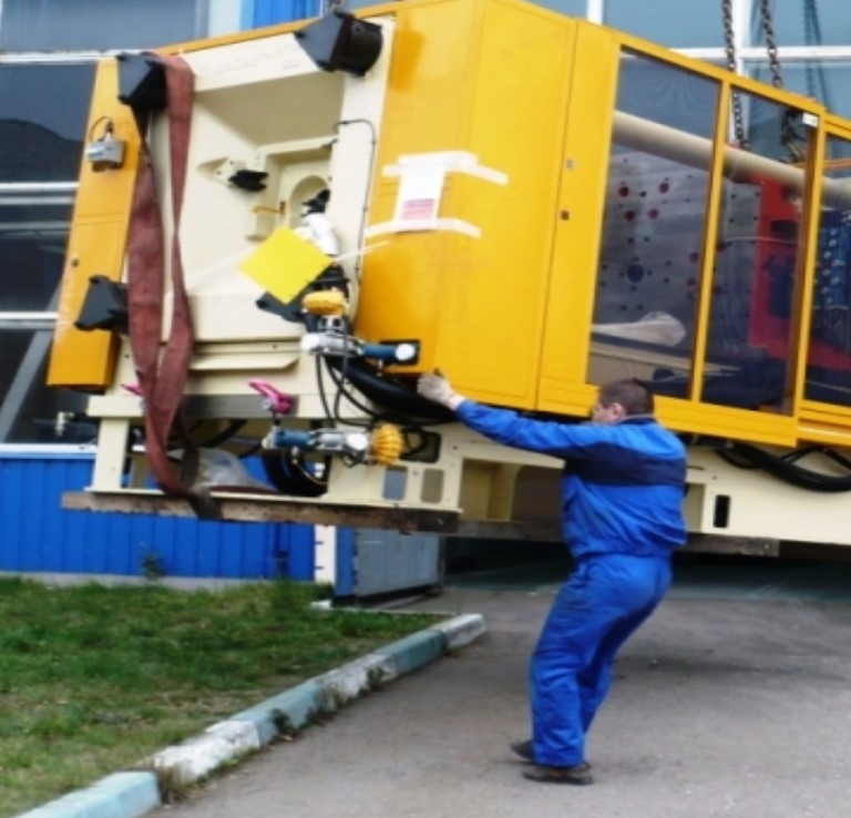 Изображение новости