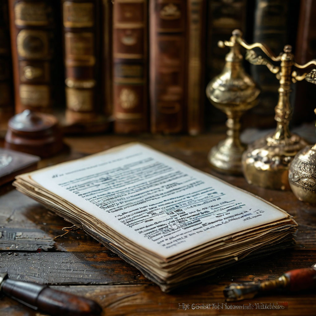 Изображение новости