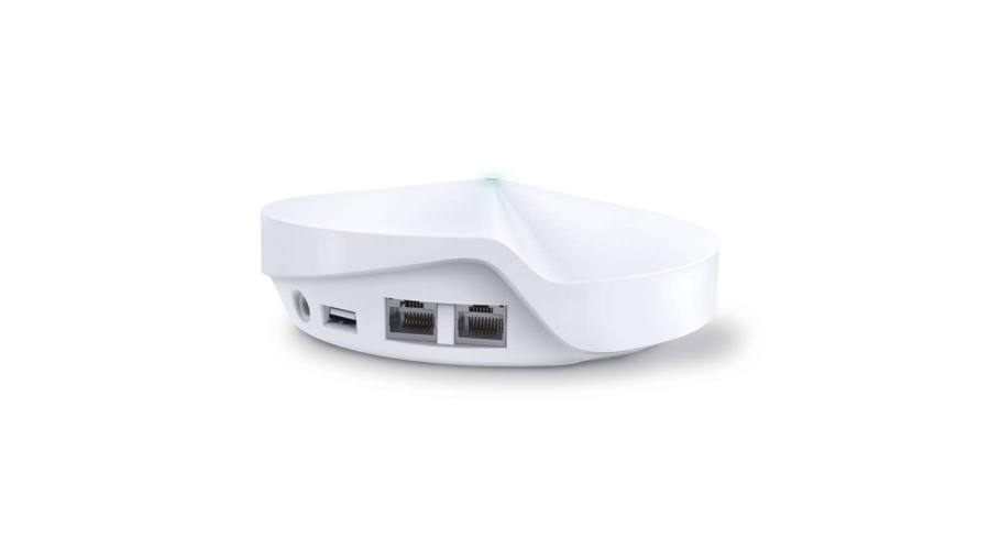 TP-Link Deco P7