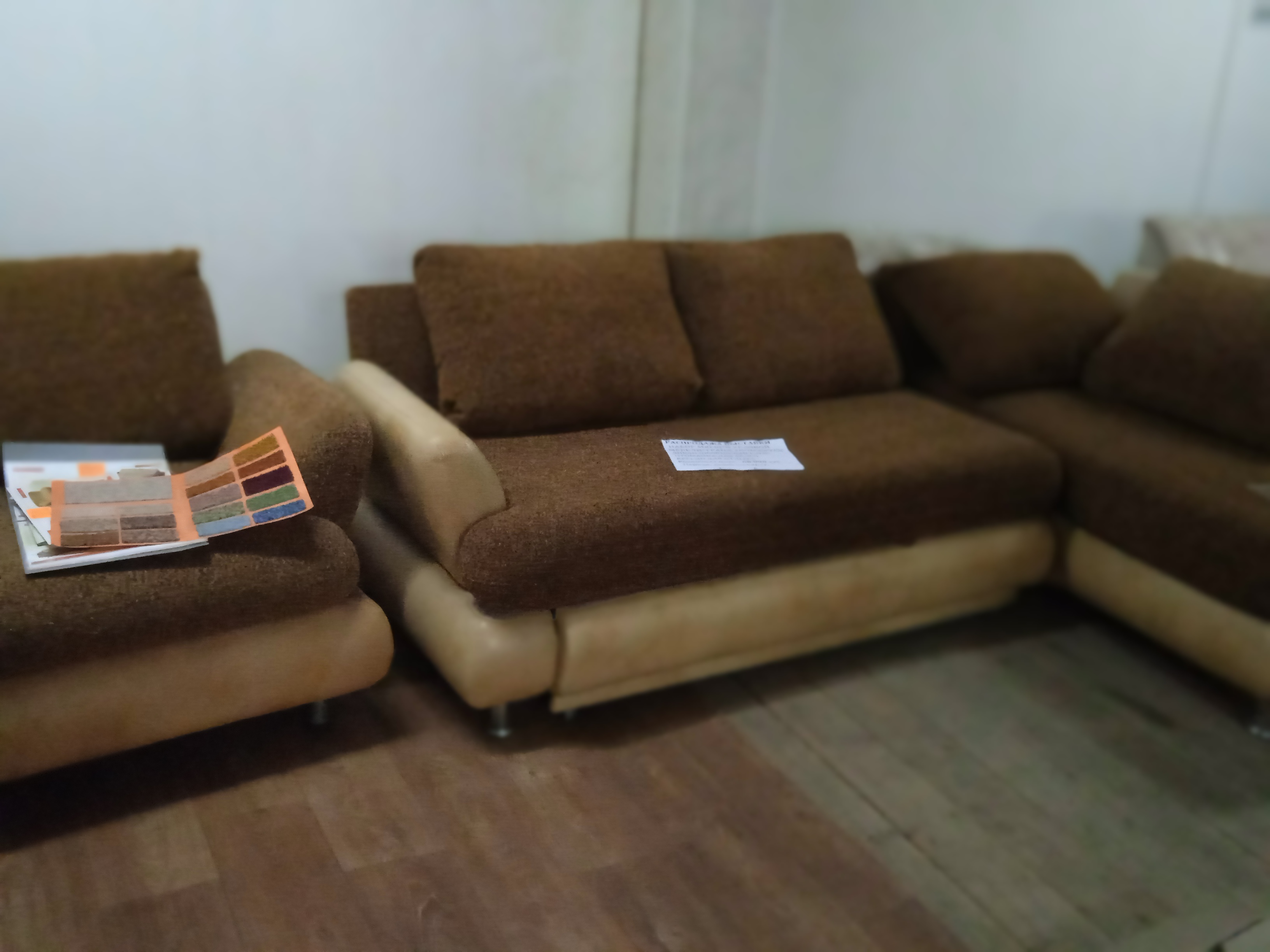 Лучшая мебель у нас.