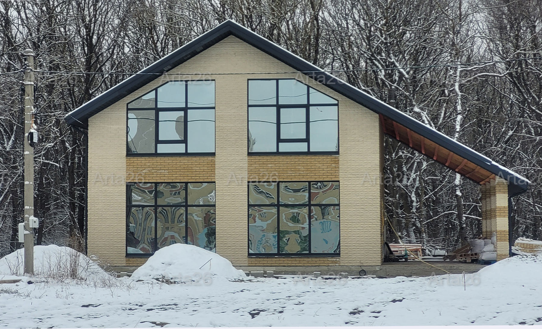 Изображение новости