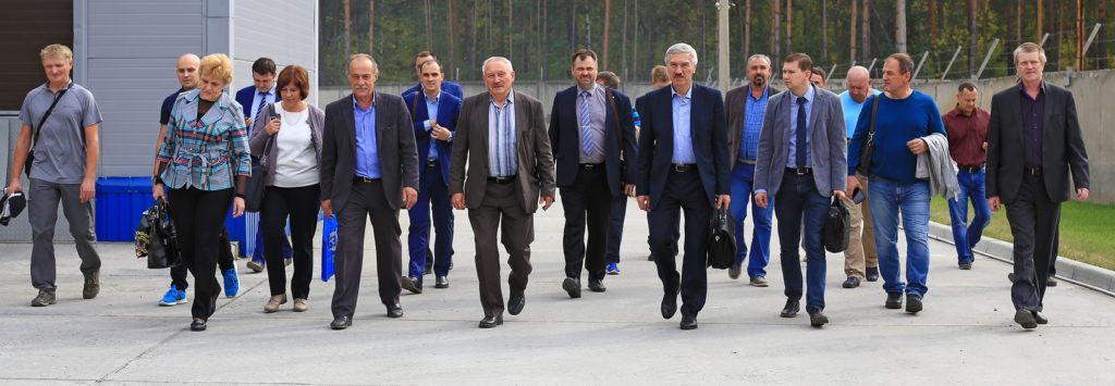 Изображение новости