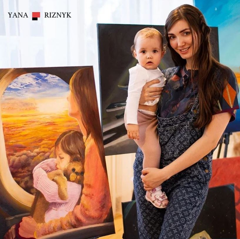 Изображение новости