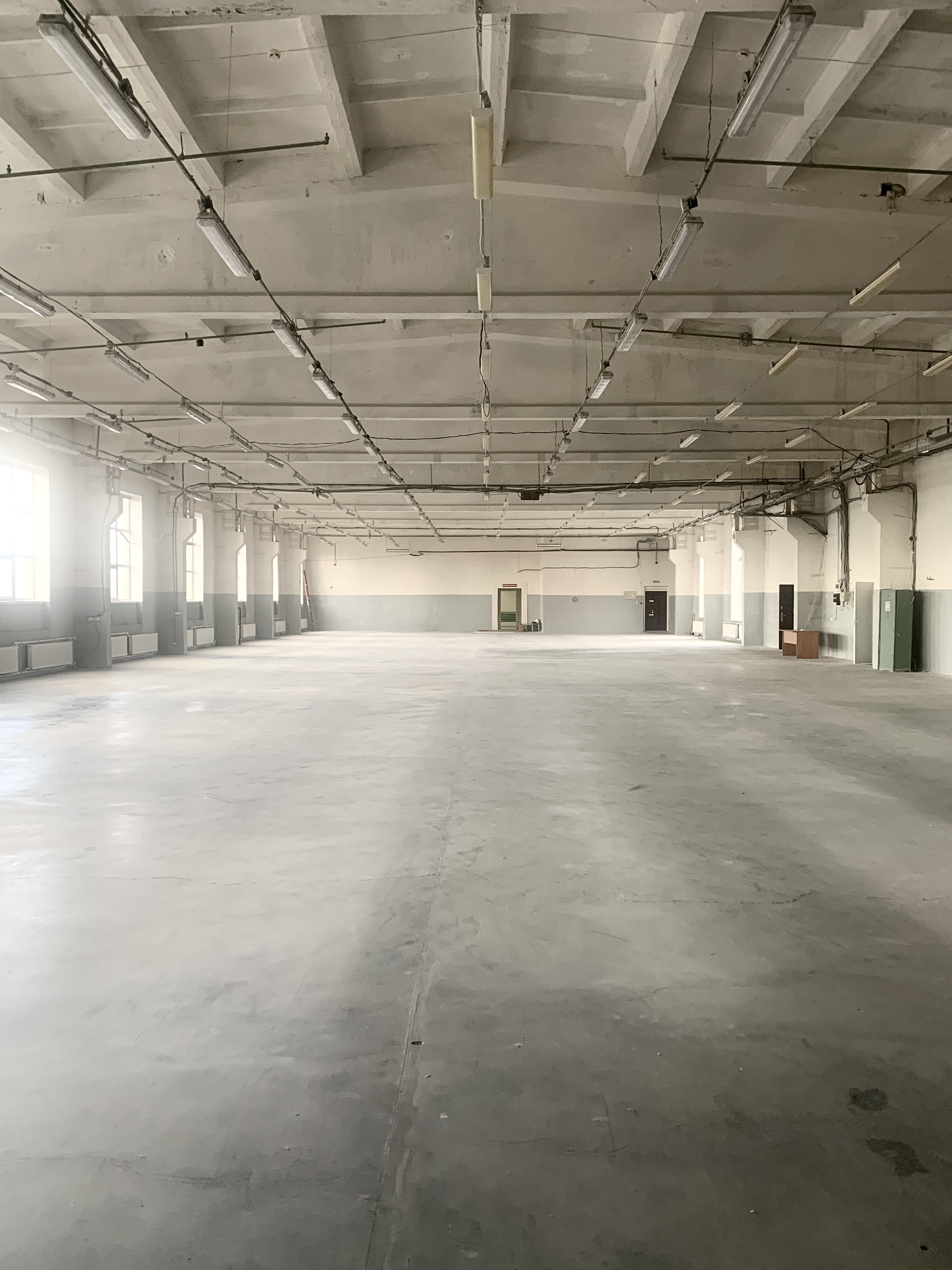 Изображение новости