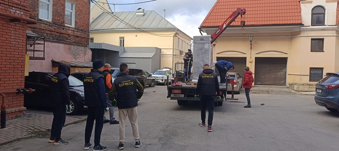 Изображение новости