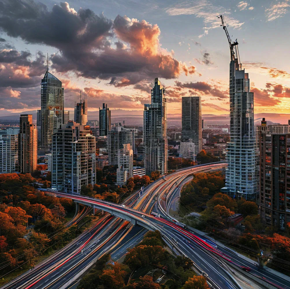 По Старым Ценам 2024 года на все услуги!!!