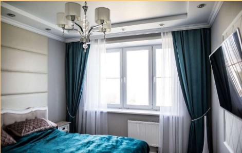 Изображение новости