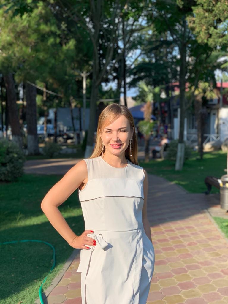 Директор Компании