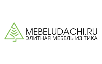 Мебель для дачи - это Mebeludachi.ru