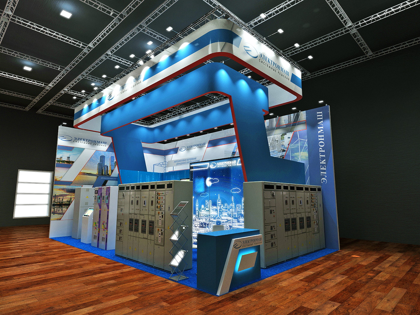 Изображение новости