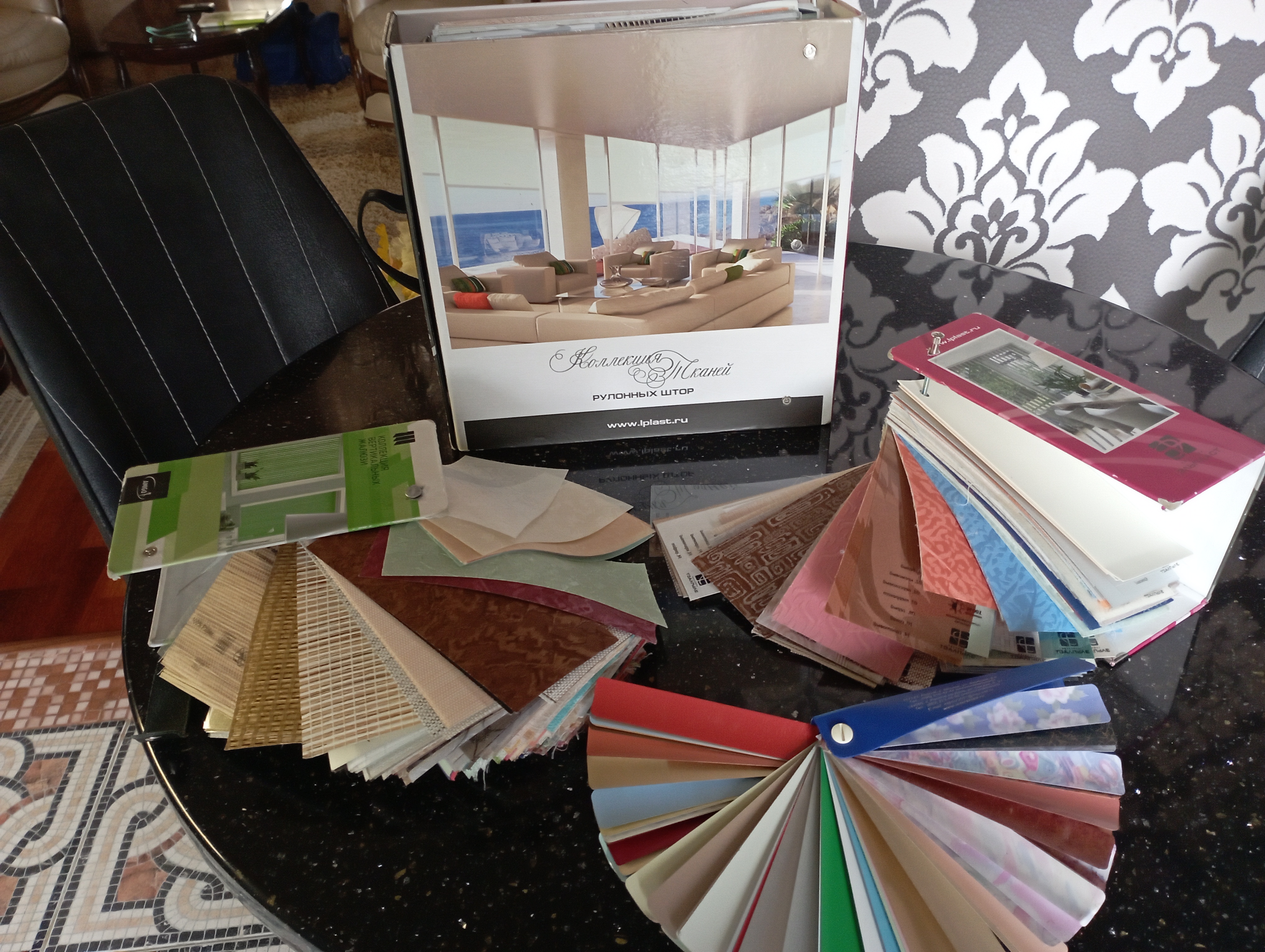 Узнай о наших Акциях на сайте