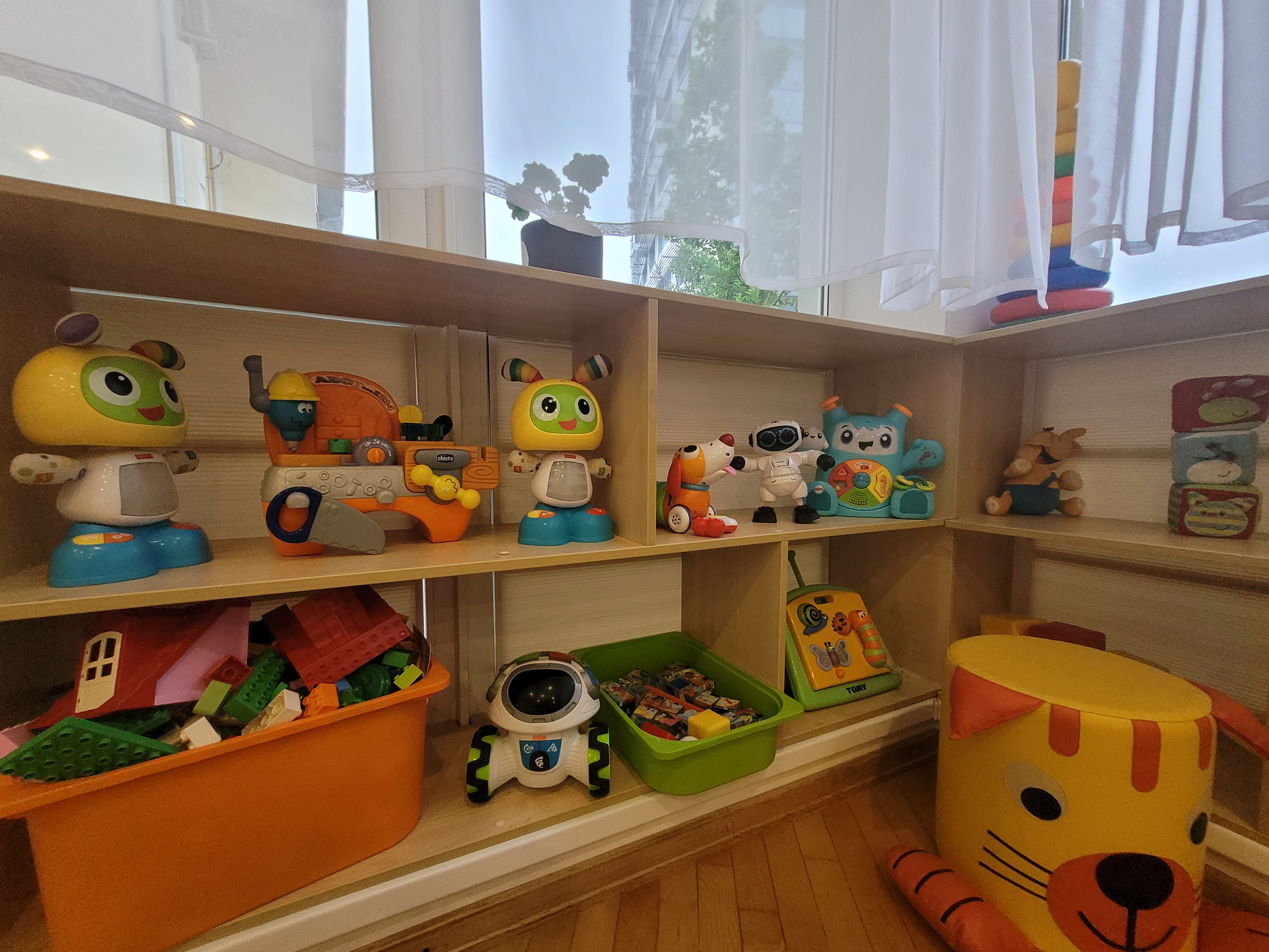 Изображение новости