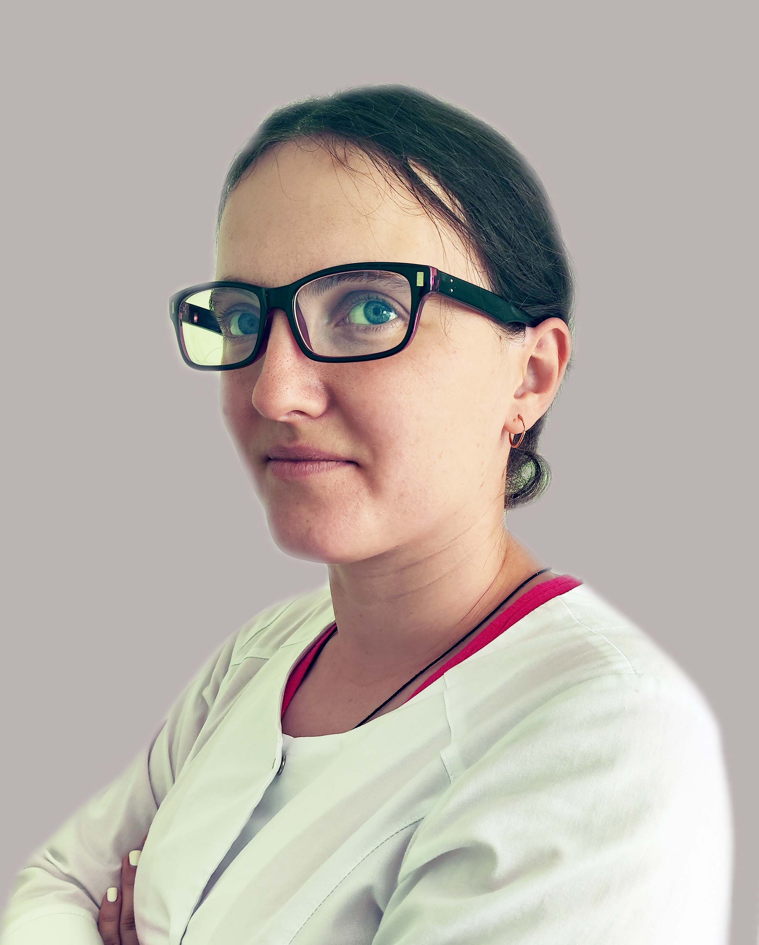 Изображение новости