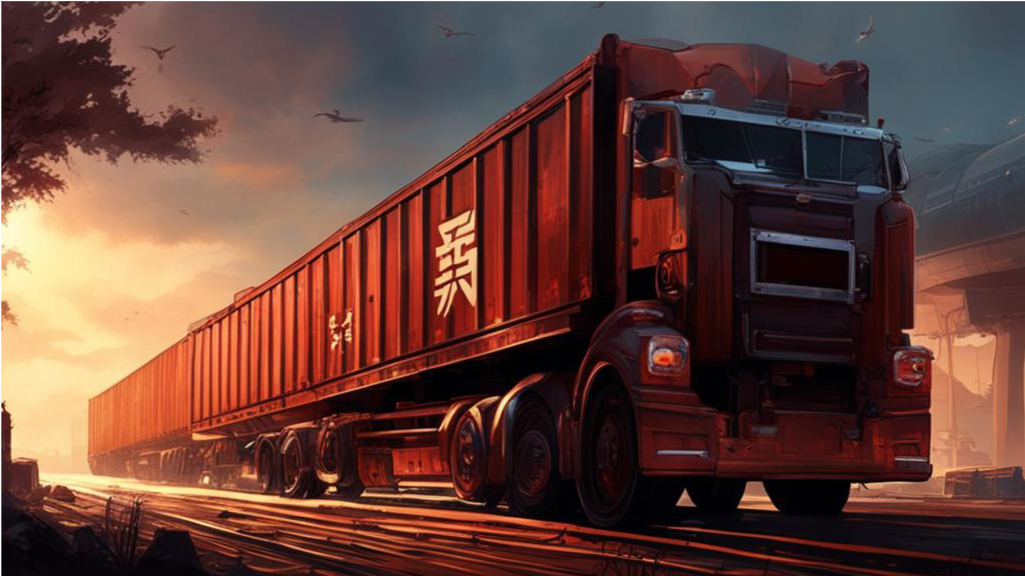 Изображение новости