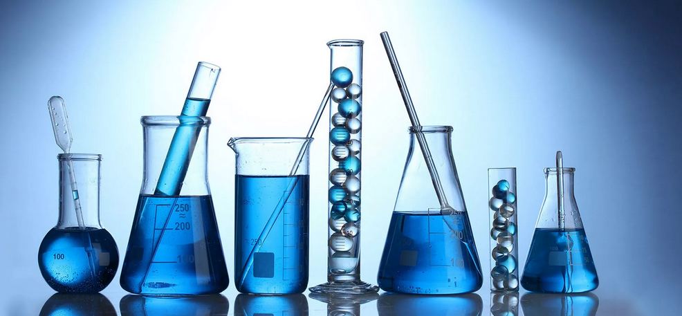 Изображение новости