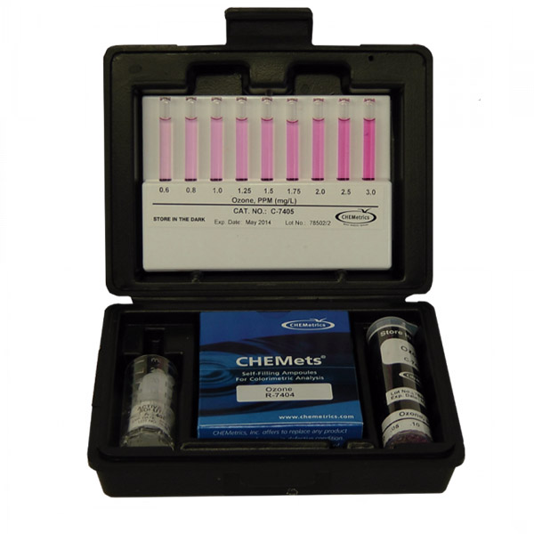 Озонаторы от производителя.
89195656578
89512637415(WhatsApp)
http://assaolga75.wixsite.com/ozon
ozon9512658635@yandex.ru