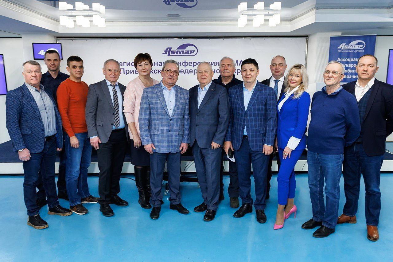 Изображение новости