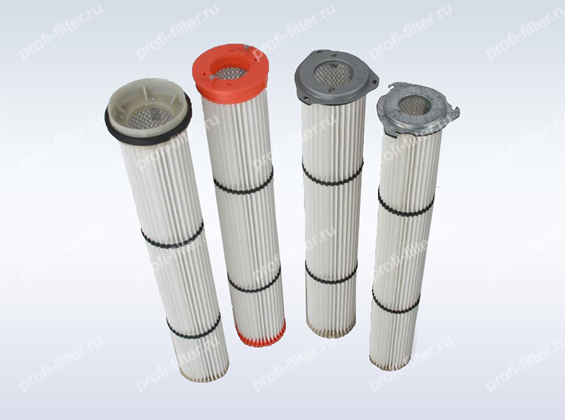 Изображение новости