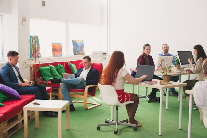 Изображение новости