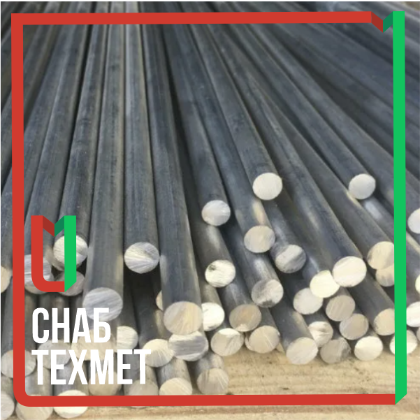 Изображение новости