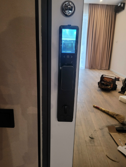 Изображение новости