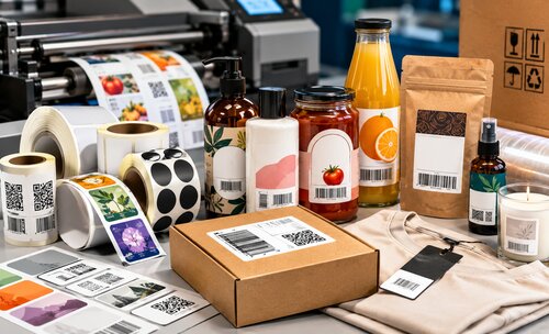 Изображение новости