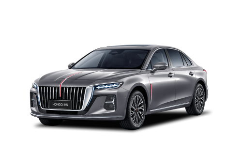 Автозапчасти для Китайских авто