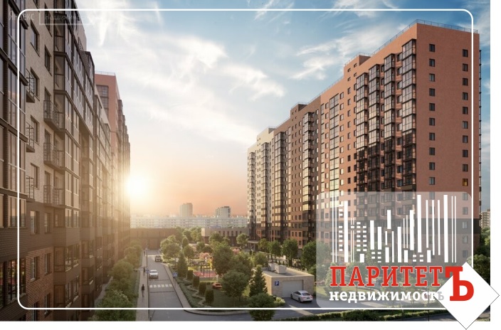 Изображение новости