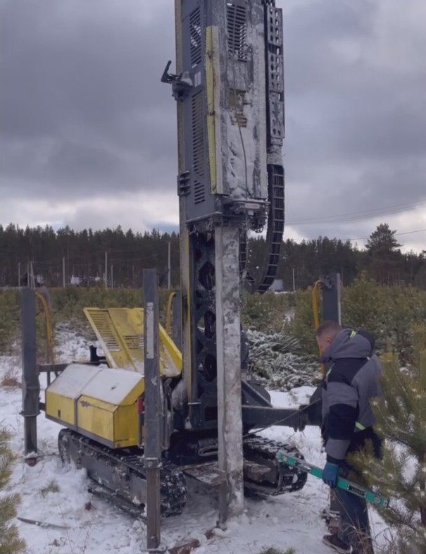 Изображение новости