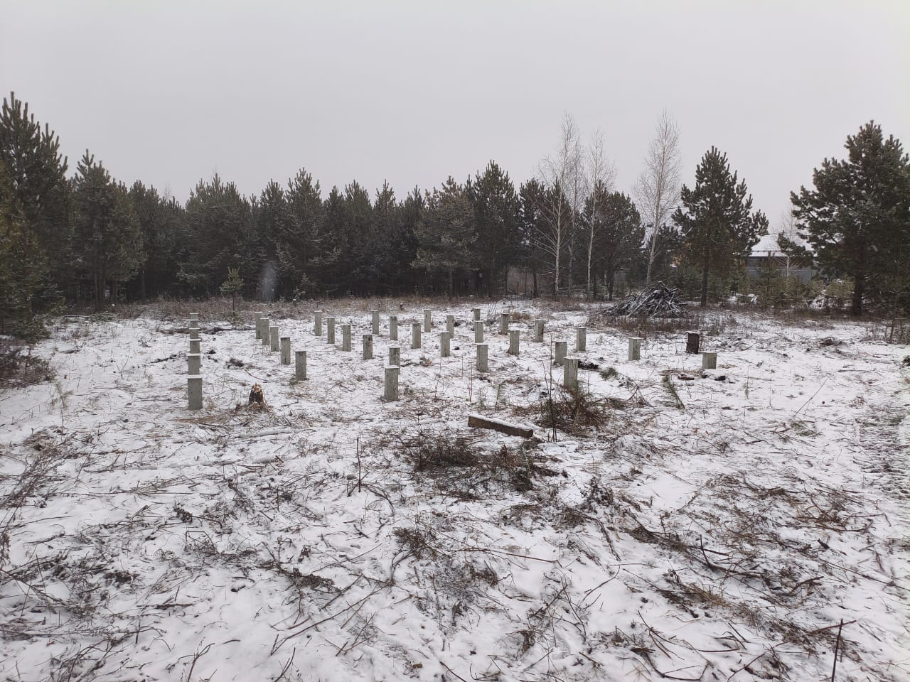 Изображение новости