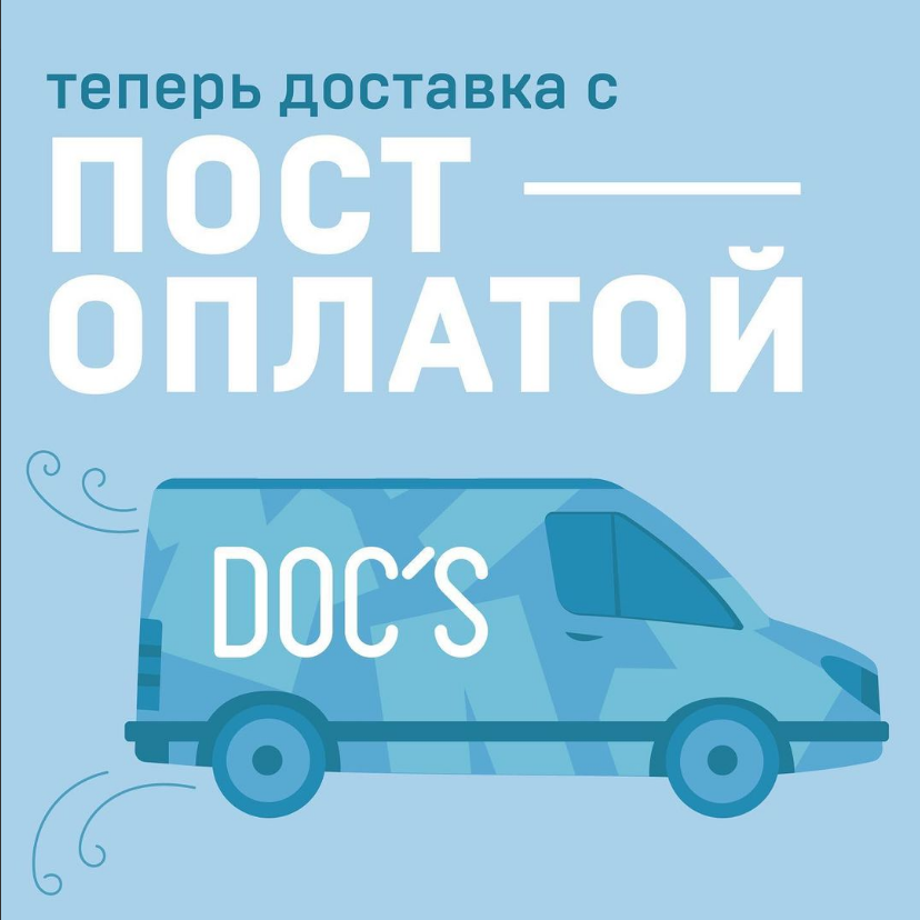 Изображение новости